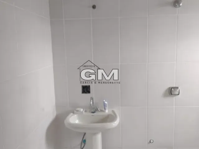 Casa com 200m² 4 quartos e 4 banheiros, à venda, no bairro Planalto Verde  em Ribeirão Preto