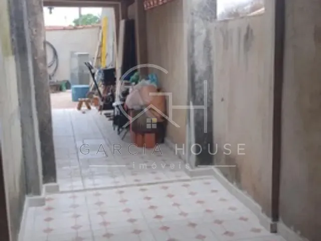 Casa com 200m² 4 quartos e 4 banheiros, à venda, no bairro Planalto Verde  em Ribeirão Preto