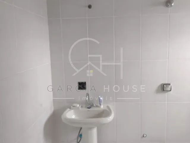 Casa com 200m² 4 quartos e 4 banheiros, à venda, no bairro Planalto Verde  em Ribeirão Preto