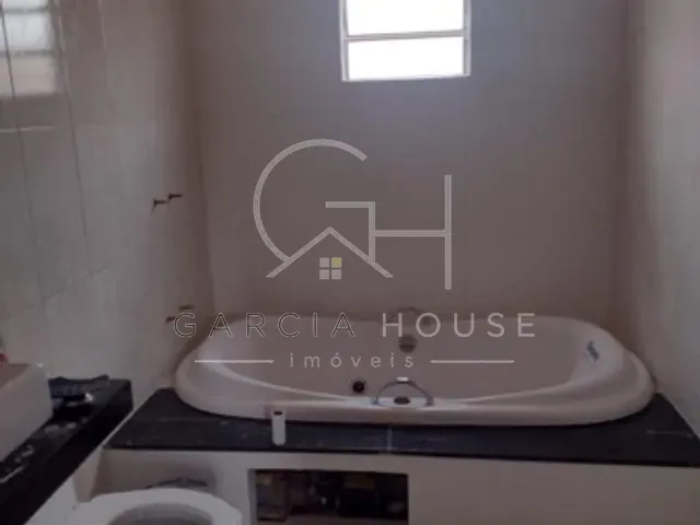 Casa com 200m² 4 quartos e 4 banheiros, à venda, no bairro Planalto Verde  em Ribeirão Preto