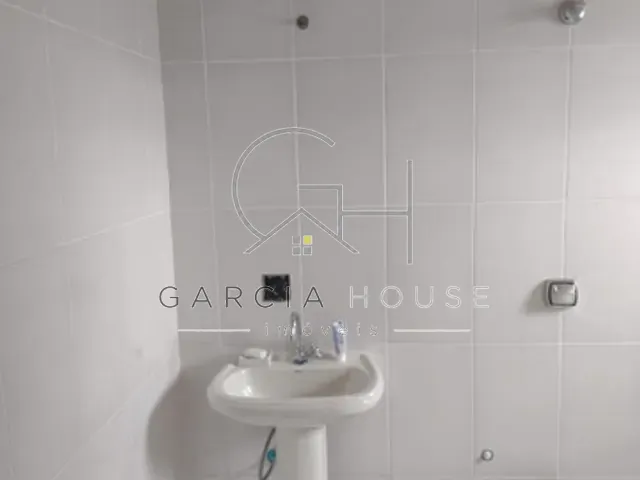 Casa com 200m² 4 quartos e 4 banheiros, à venda, no bairro Planalto Verde  em Ribeirão Preto