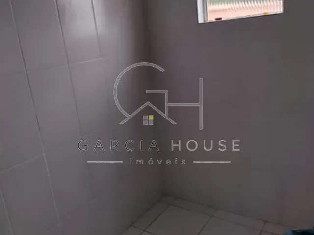 Casa com 200m² 4 quartos e 4 banheiros, à venda, no bairro Planalto Verde  em Ribeirão Preto