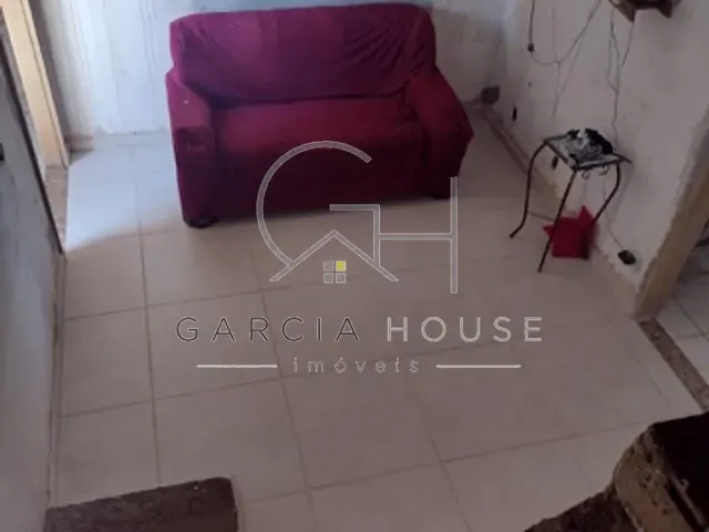 Casa com 200m² 4 quartos e 4 banheiros, à venda, no bairro Planalto Verde  em Ribeirão Preto