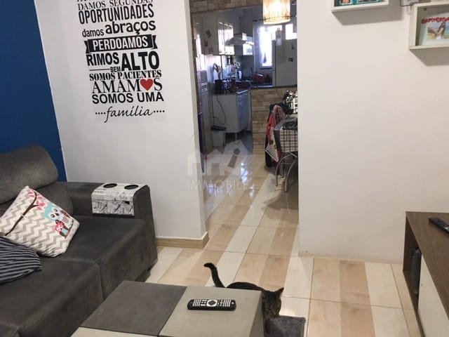 Casa à venda, no bairro Centro em Petrópolis