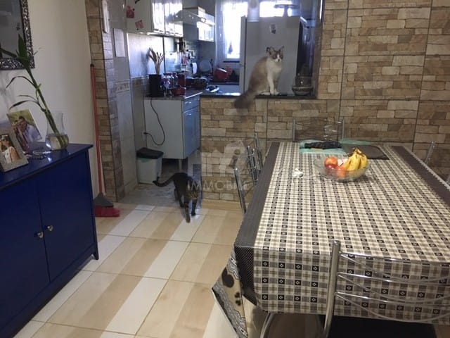 Casa à venda, no bairro Centro em Petrópolis