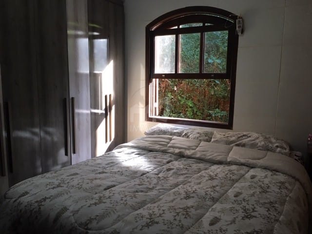 Casa à venda, no bairro Centro em Petrópolis