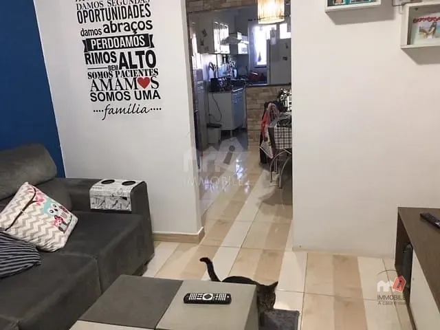 Casa à venda, no bairro Centro em Petrópolis