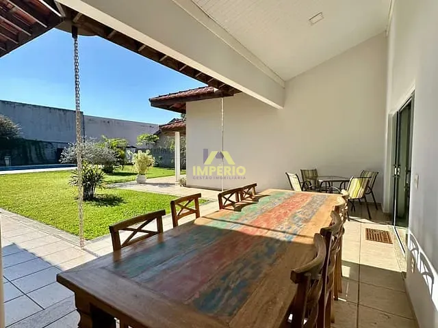 Casa 3 quartos e 3 banheiros, à venda, no bairro Condomínio Fechado Village Haras São Luiz em Salto