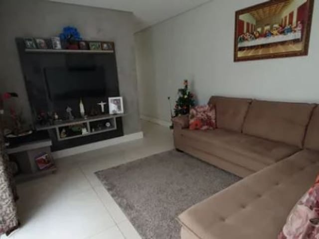 Foto do Casa - Casa com 3 dormitórios à venda, 134 m² por R$ 490.000,00 - Parque Novo Horizonte - São José dos Campos/SP | INDEPENDENCE NEGOCIOS IMOBILIARIOS LTDA