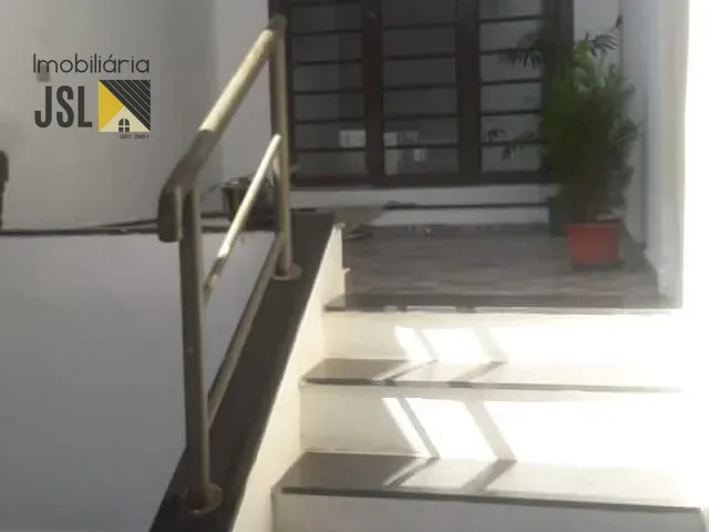 Casa com 175m² 3 quartos e 1 banheiro, à venda, no bairro Parque Residencial Santo André em Caçapava