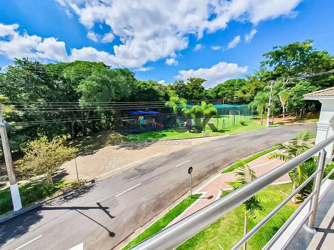 Casa, 4 quartos, 541 m² - Foto 34