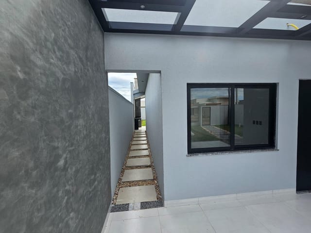 Casa com 300m² 3 quartos e 1 banheiro, à venda, no bairro Parque Amazonas em Sinop