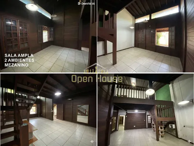 Casa 3 quartos e 3 banheiros, à venda, no bairro Morada da Colina em Volta Redonda