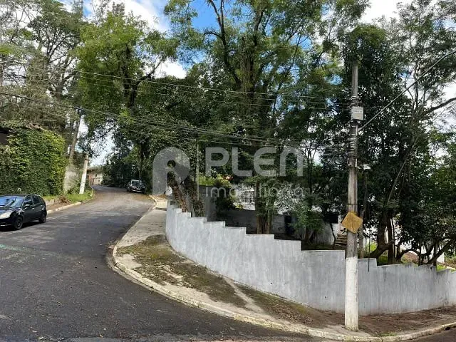 Casa 3 quartos e 3 banheiros, à venda, no bairro Estância Mirim em São Paulo