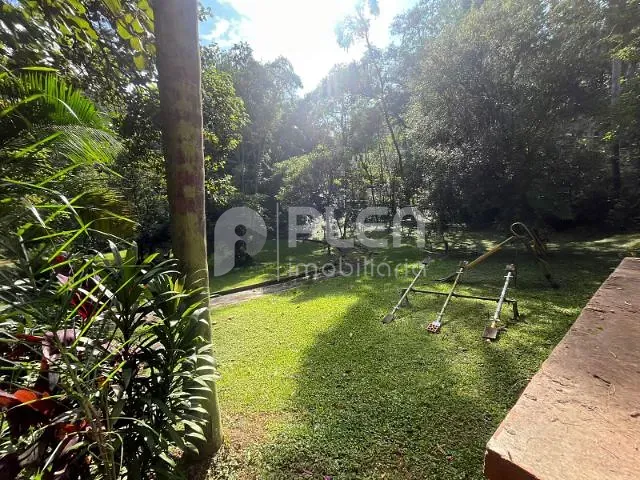 Casa 3 quartos e 3 banheiros, à venda, no bairro Estância Mirim em São Paulo