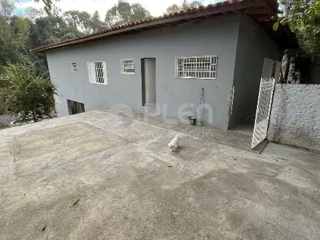 Casa 3 quartos e 3 banheiros, à venda, no bairro Estância Mirim em São Paulo