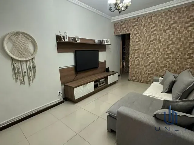 Casa 3 quartos e 4 banheiros, à venda, no bairro Retiro em Volta Redonda