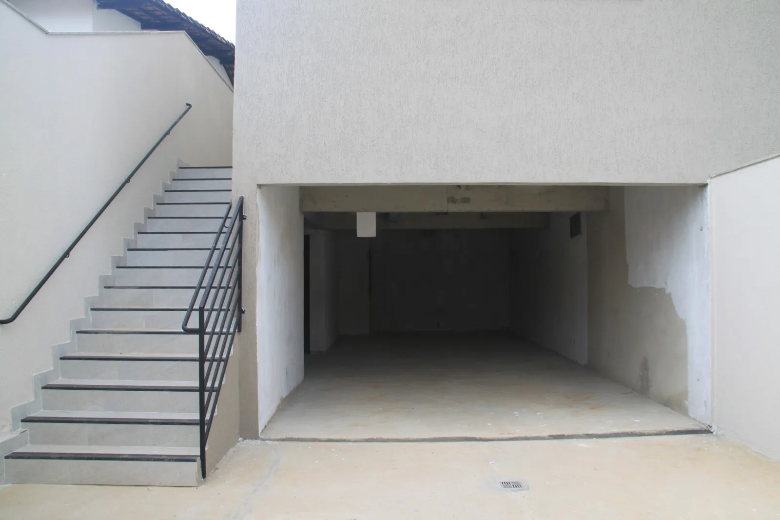 Casa à venda, Santa Branca, Belo Horizonte, MG miniatura 3