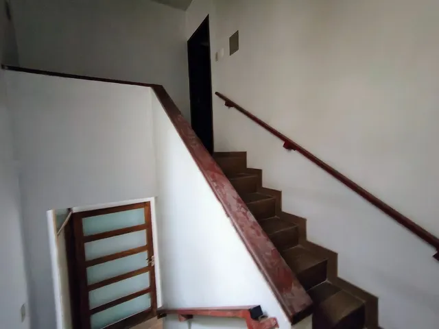 Casa com 173m² 3 quartos e 1 banheiro, à venda, no bairro Centro em Pelotas