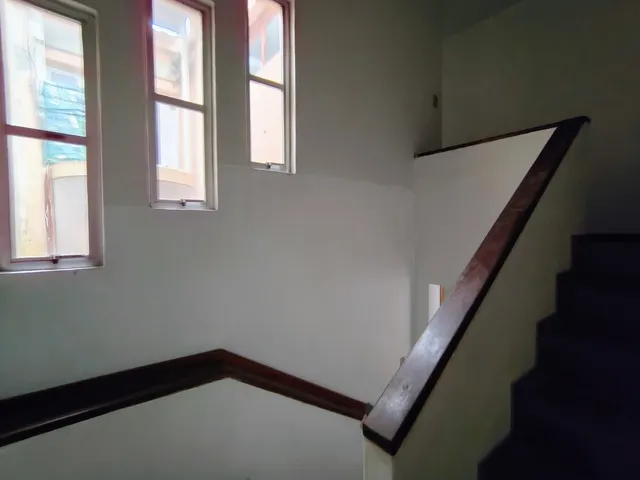Casa com 173m² 3 quartos e 1 banheiro, à venda, no bairro Centro em Pelotas