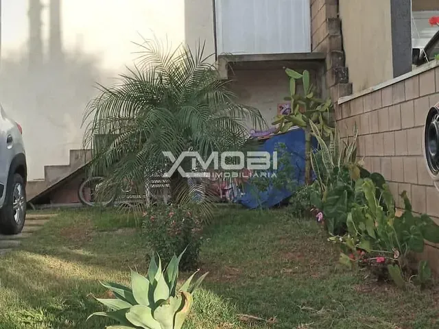 Casa com 364m² 3 quartos e 2 banheiros, à venda, no bairro Jardim Promeca em Várzea Paulista