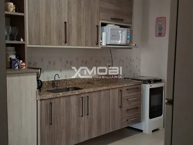 Casa com 364m² 3 quartos e 2 banheiros, à venda, no bairro Jardim Promeca em Várzea Paulista