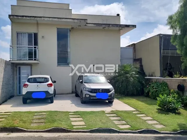 Casa com 364m² 3 quartos e 2 banheiros, à venda, no bairro Jardim Promeca em Várzea Paulista