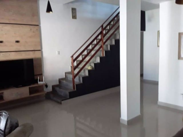 Casa 3 quartos e 2 banheiros, à venda, no bairro Jardim das Acácias em Campos dos Goytacazes