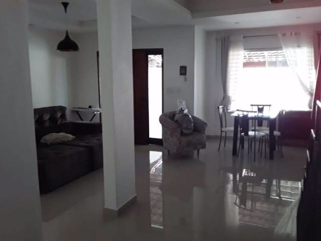 Casa 3 quartos e 2 banheiros, à venda, no bairro Jardim das Acácias em Campos dos Goytacazes