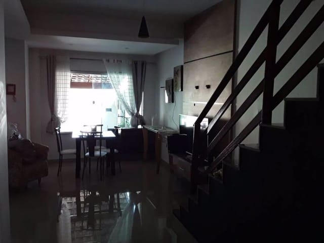 Casa 3 quartos e 2 banheiros, à venda, no bairro Jardim das Acácias em Campos dos Goytacazes