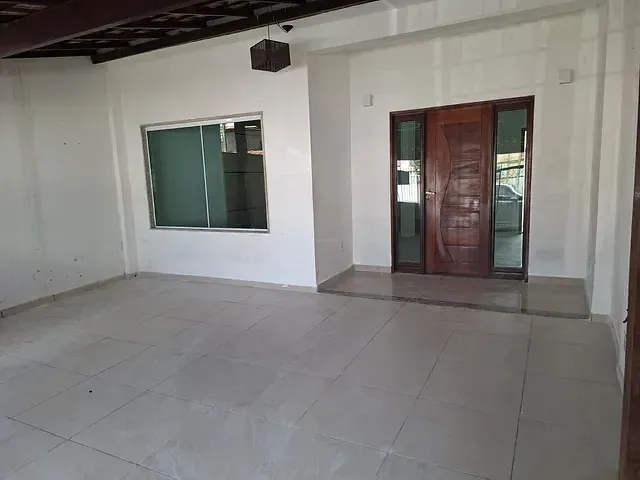 Casa 3 quartos e 2 banheiros, à venda, no bairro Jardim das Acácias em Campos dos Goytacazes