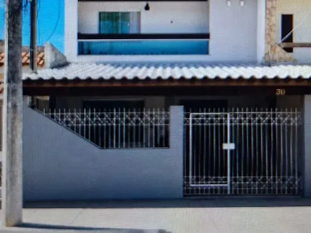 Casa 3 quartos e 2 banheiros, à venda, no bairro Jardim das Acácias em Campos dos Goytacazes