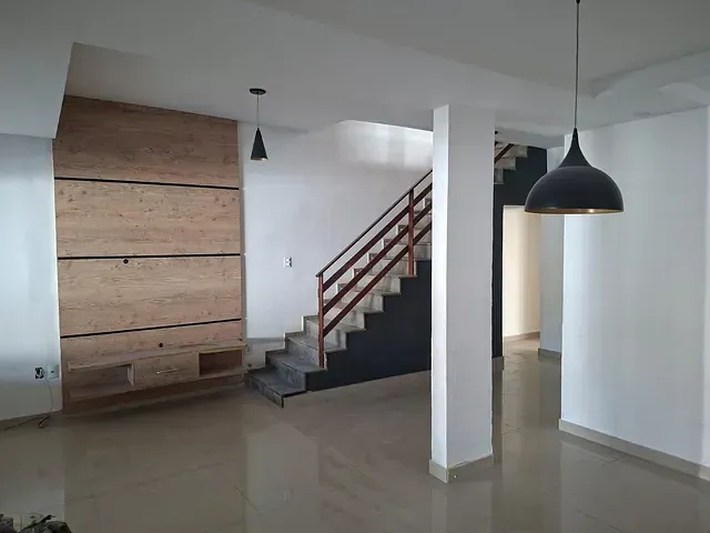 Casa 3 quartos e 2 banheiros, à venda, no bairro Jardim das Acácias em Campos dos Goytacazes
