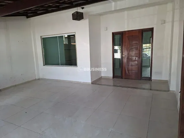 Casa 3 quartos e 2 banheiros, à venda, no bairro Jardim das Acácias em Campos dos Goytacazes