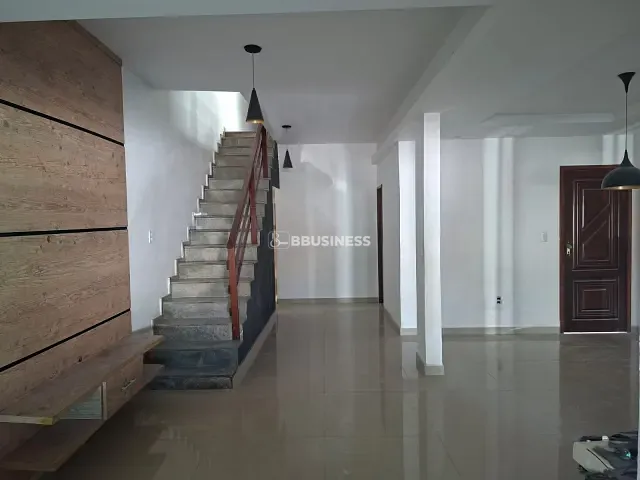 Casa 3 quartos e 2 banheiros, à venda, no bairro Jardim das Acácias em Campos dos Goytacazes