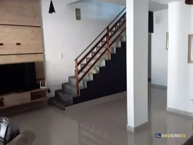 Casa 3 quartos e 2 banheiros, à venda, no bairro Jardim das Acácias em Campos dos Goytacazes