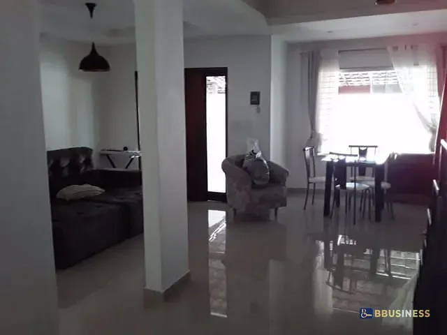 Casa 3 quartos e 2 banheiros, à venda, no bairro Jardim das Acácias em Campos dos Goytacazes