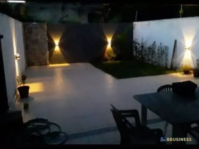 Casa 3 quartos e 2 banheiros, à venda, no bairro Jardim das Acácias em Campos dos Goytacazes