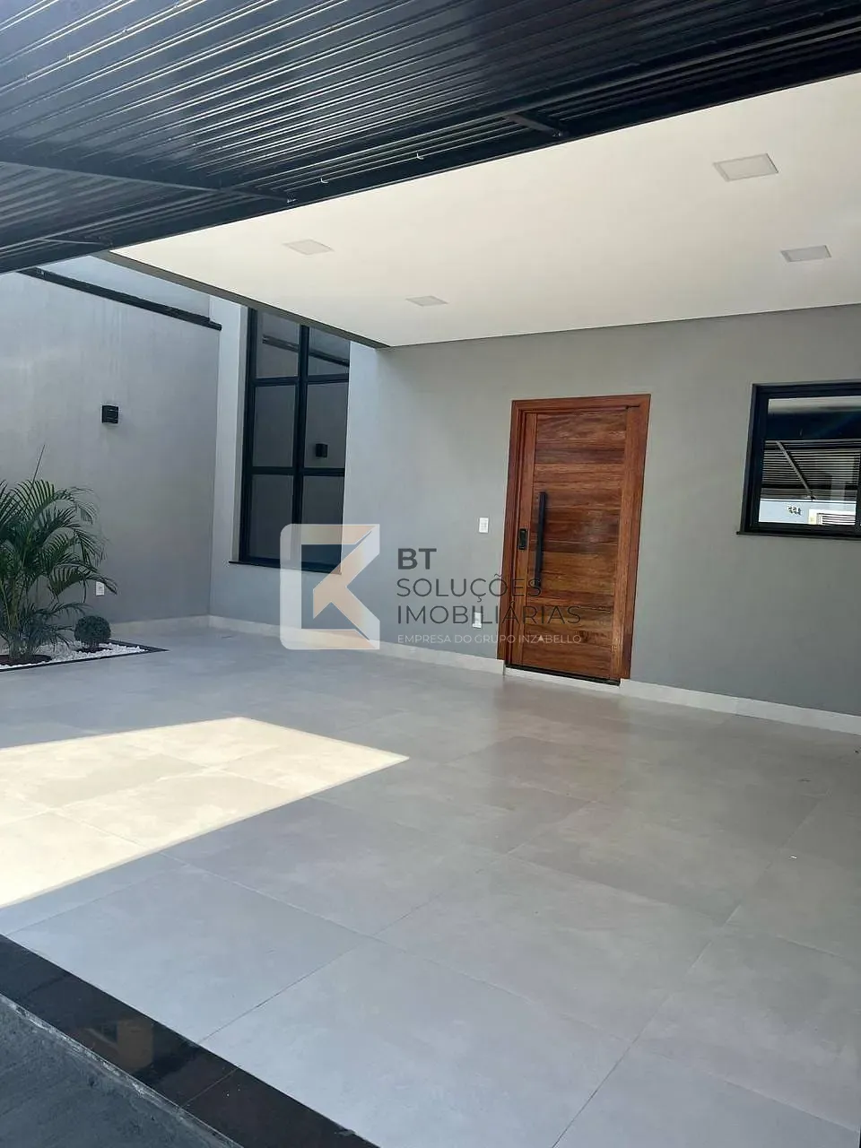 Casa, 3 quartos, 112 m² - Foto 3