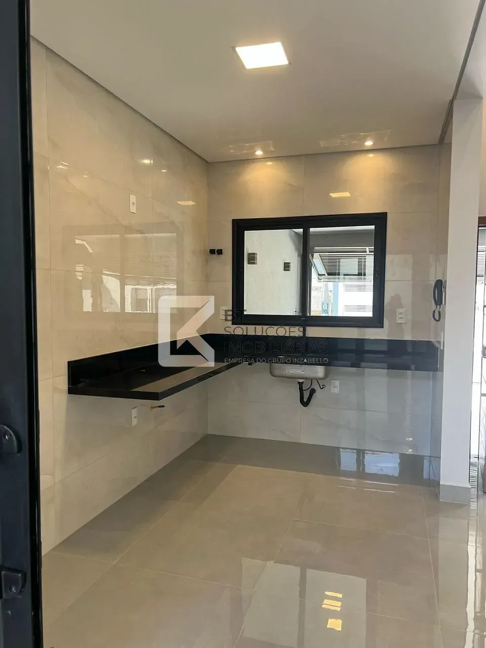 Casa, 3 quartos, 112 m² - Foto 6
