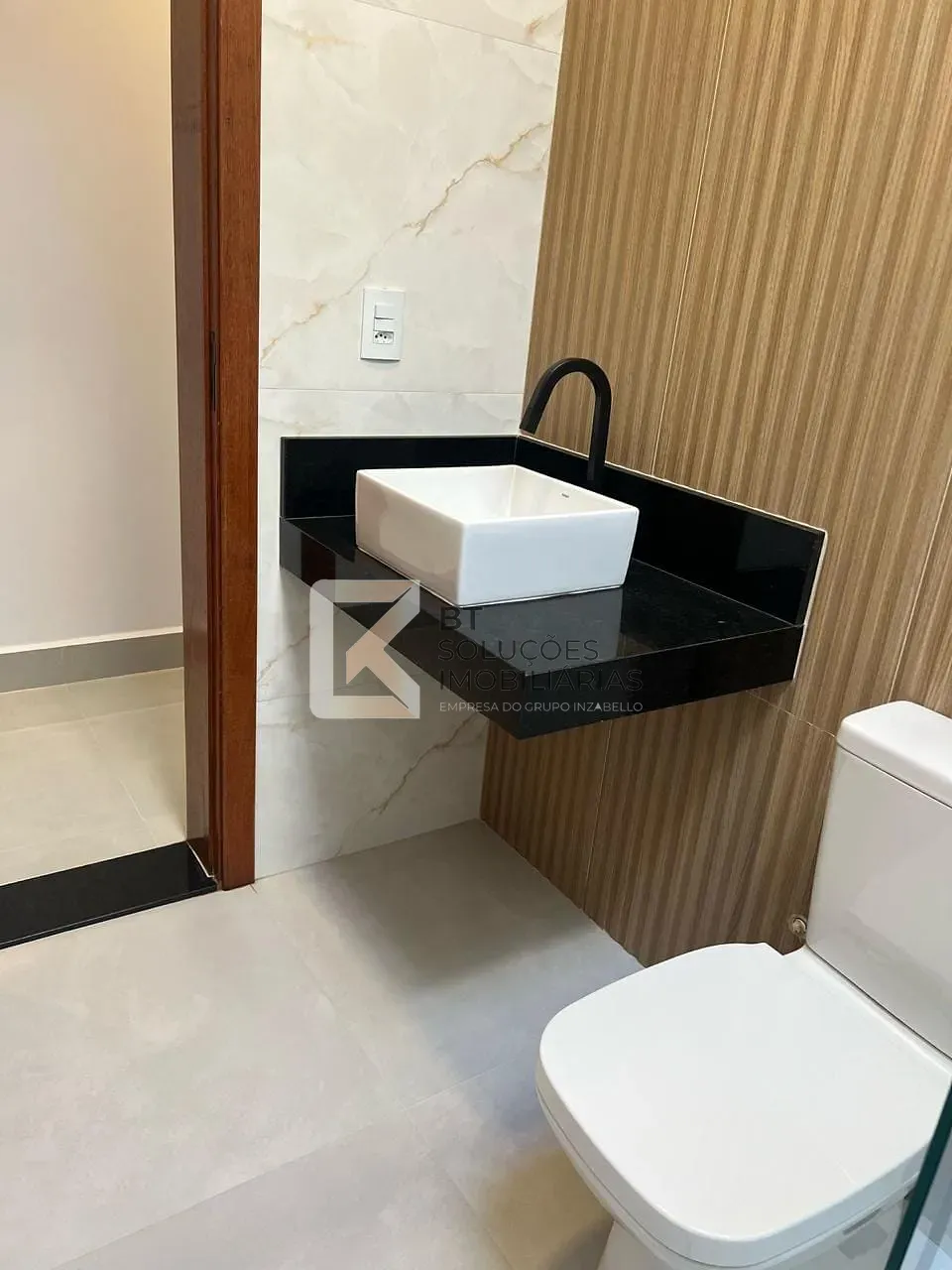 Casa, 3 quartos, 112 m² - Foto 10