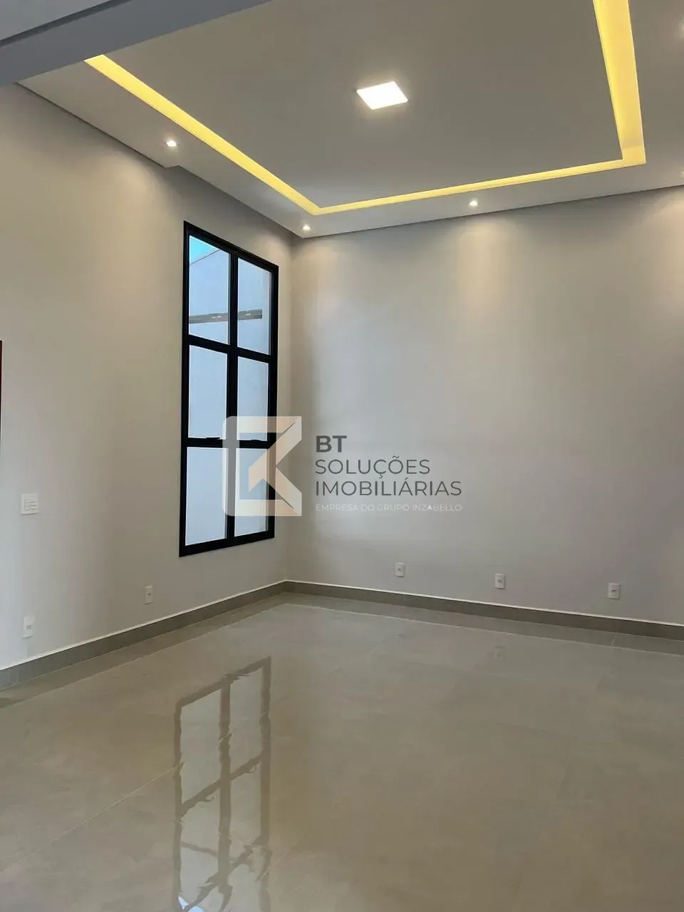 Casa, 3 quartos, 112 m² - Foto 4