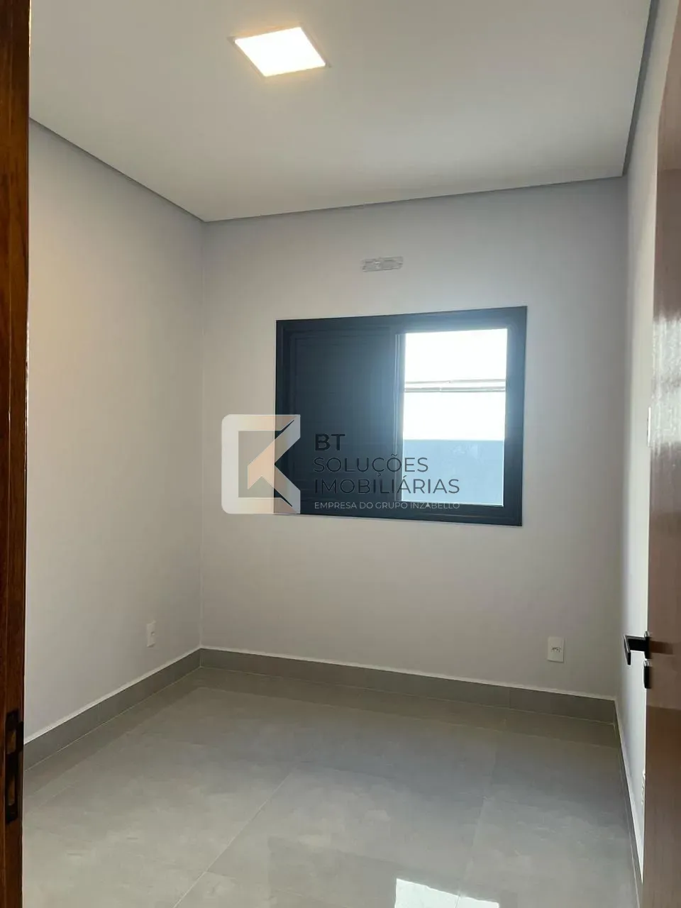 Casa, 3 quartos, 112 m² - Foto 12