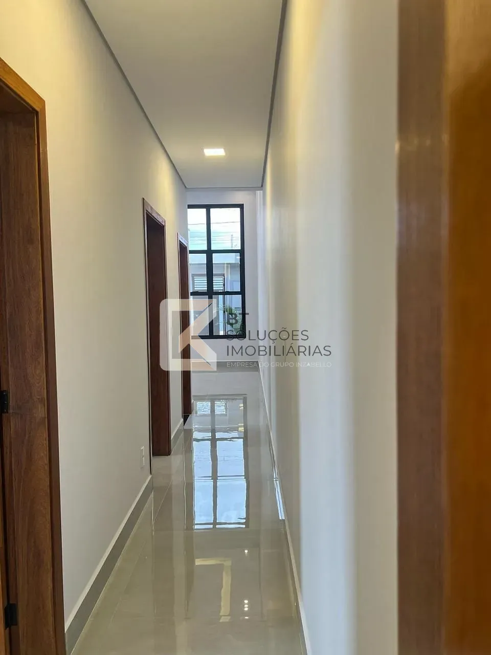 Casa, 3 quartos, 112 m² - Foto 7