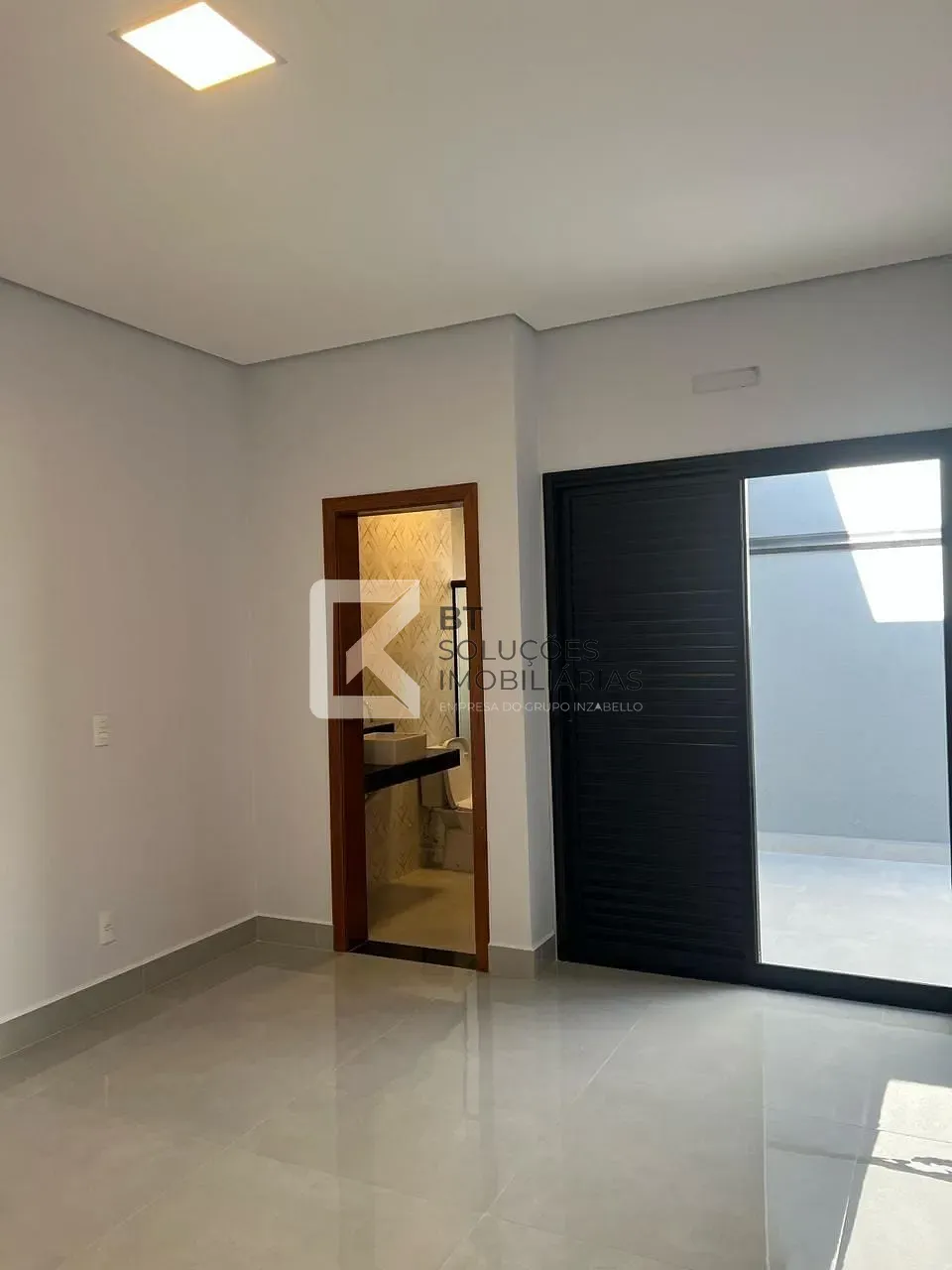 Casa, 3 quartos, 112 m² - Foto 14