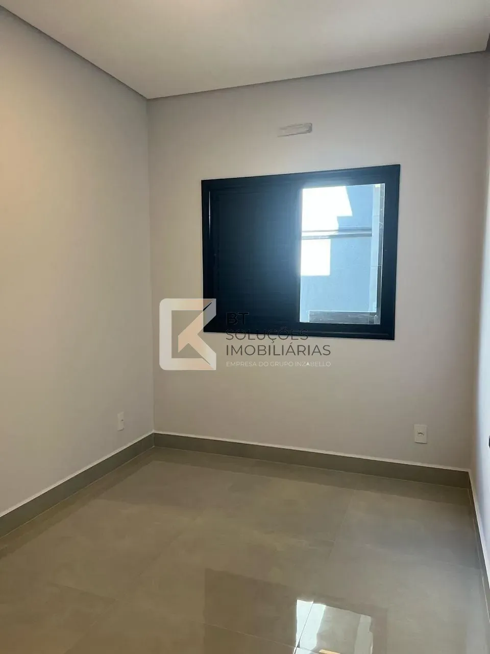 Casa, 3 quartos, 112 m² - Foto 13