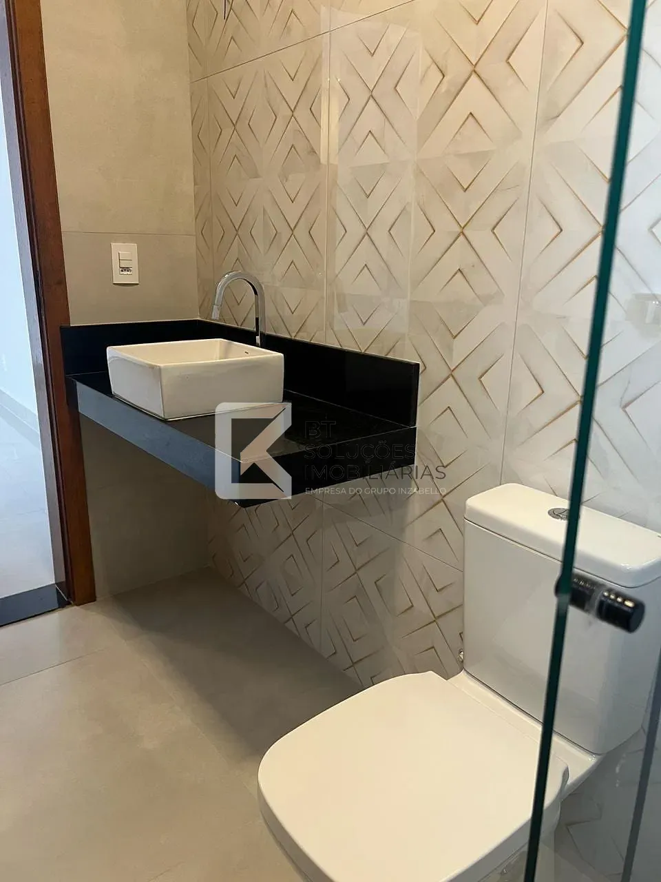 Casa, 3 quartos, 112 m² - Foto 9