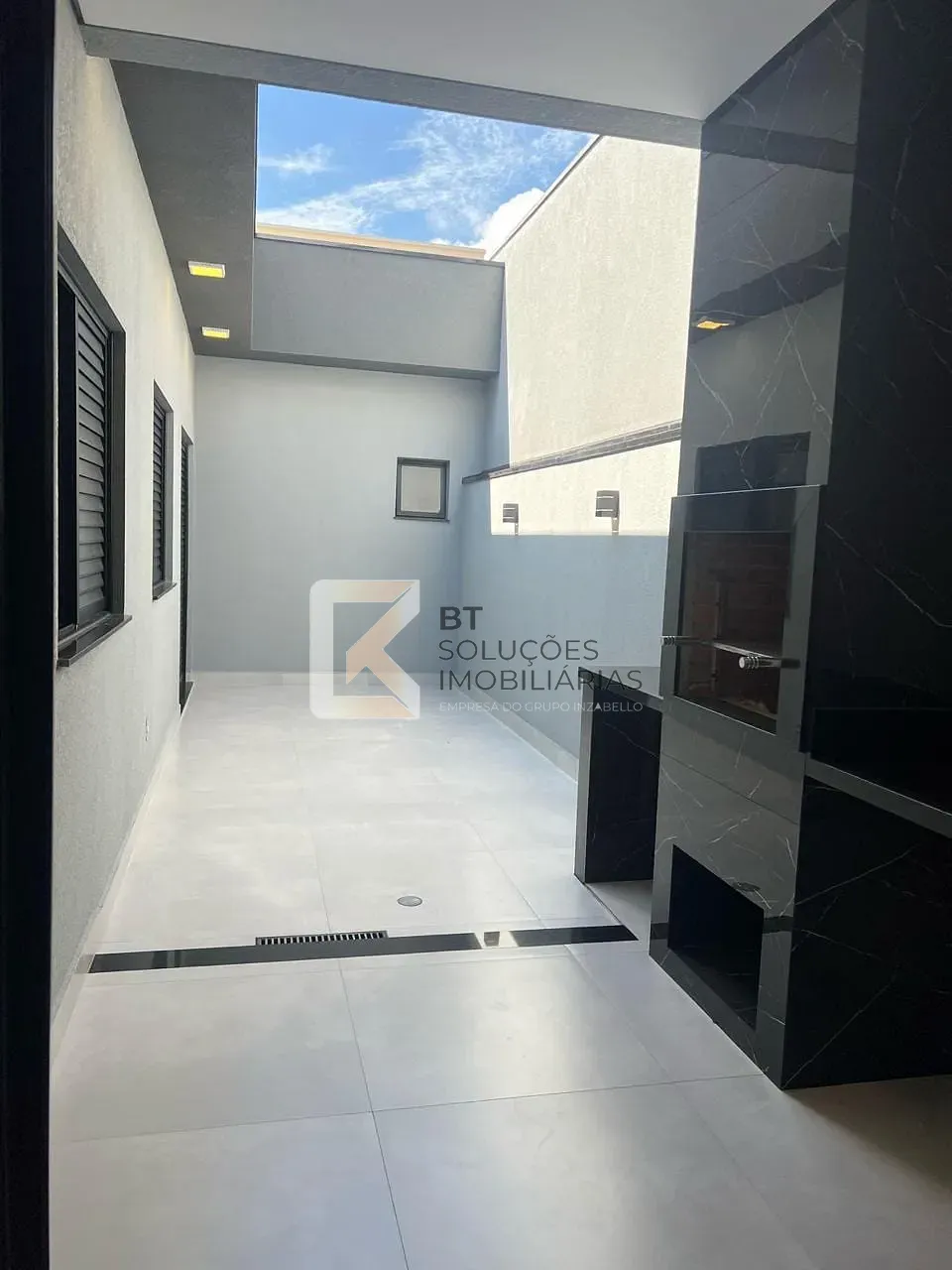 Casa, 3 quartos, 112 m² - Foto 17