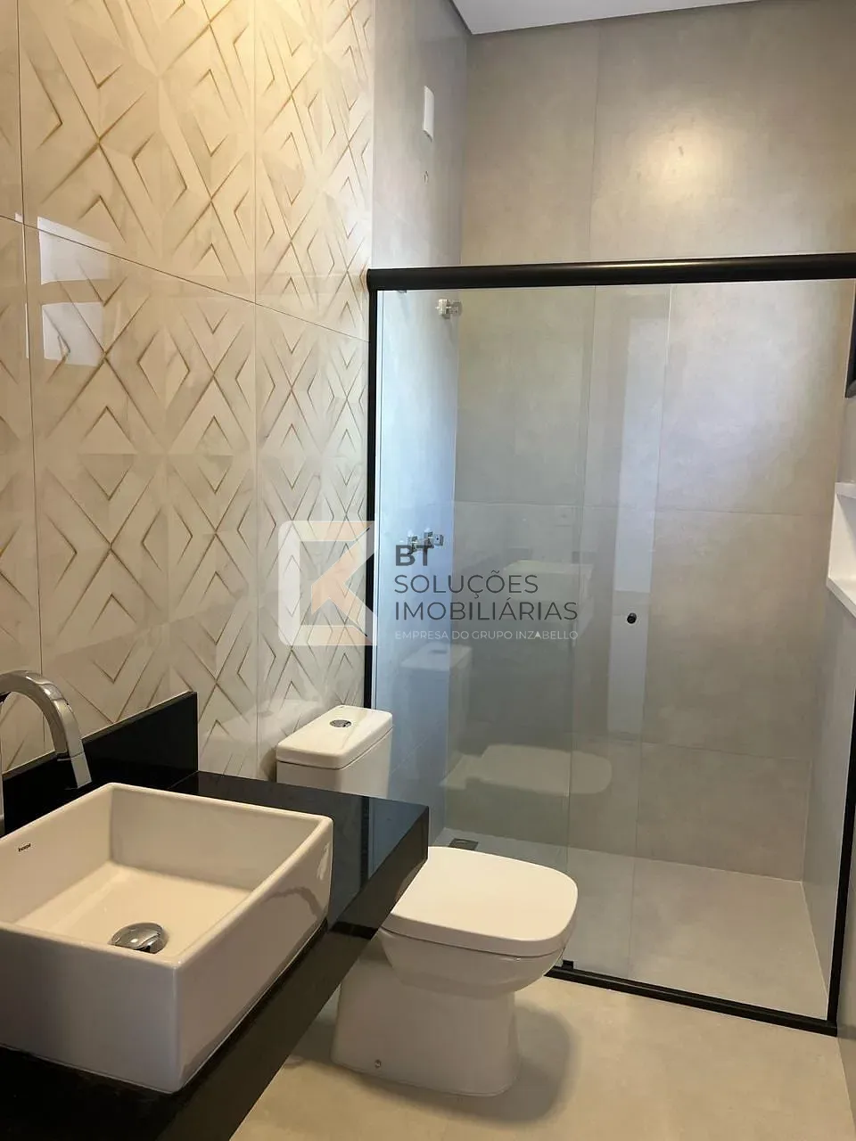 Casa, 3 quartos, 112 m² - Foto 8