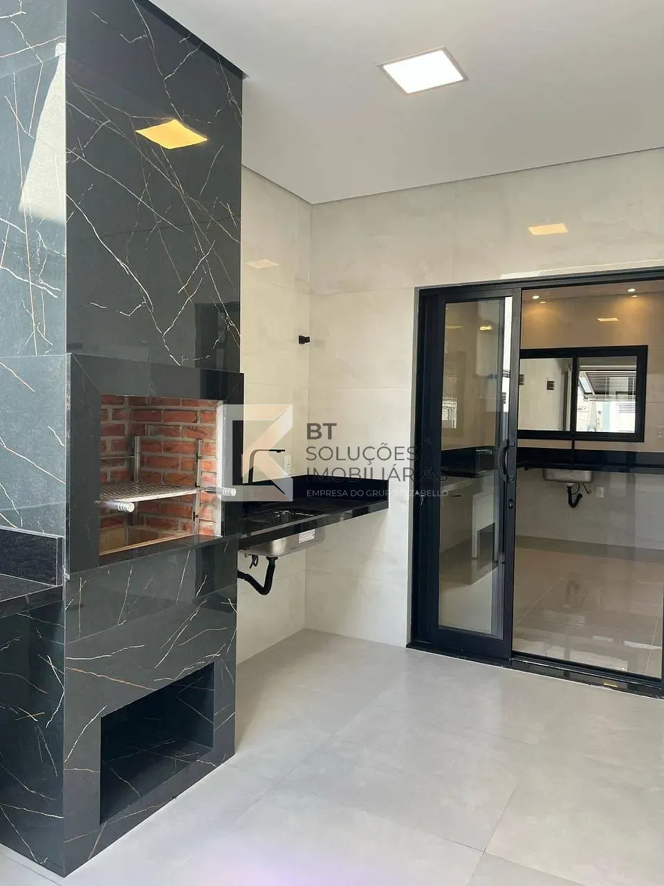 Casa, 3 quartos, 112 m² - Foto 16